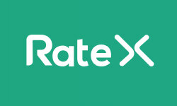 ratex.co