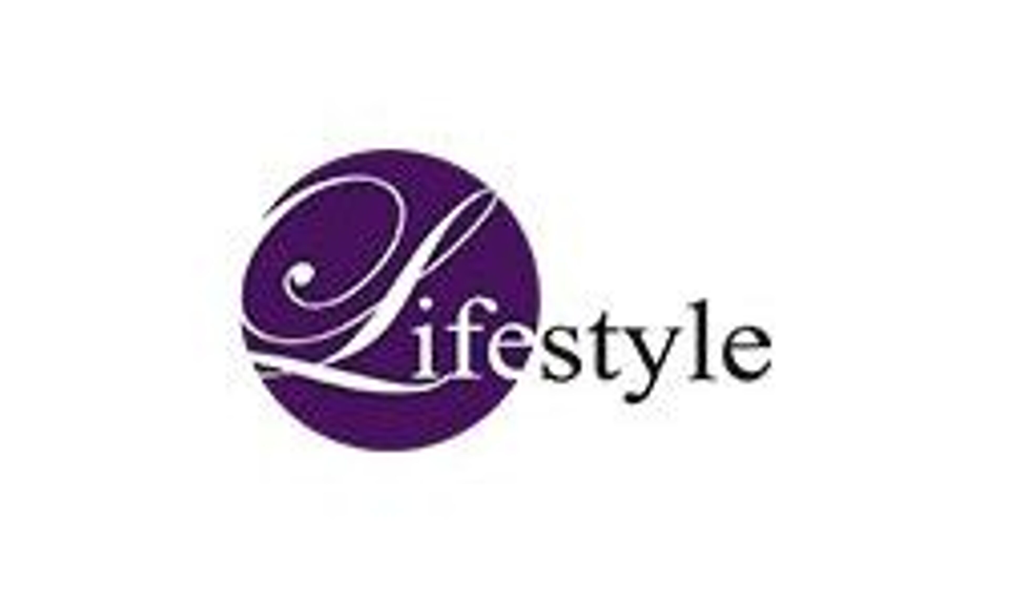 Életmód útmutató (ratgeber-lifestyle.de)