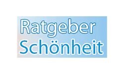 Ratgeber Schönheit (ratgeber-schoenheit.com)