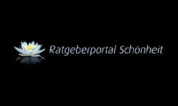 Ratgeberportal Schönheit (ratgeberportal-schoenheit.de)