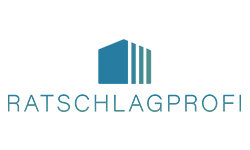 ratschlagprofi.de