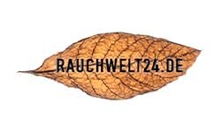 Мир дыма 24 (rauchwelt24.de)