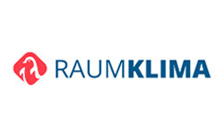 raumklima.net