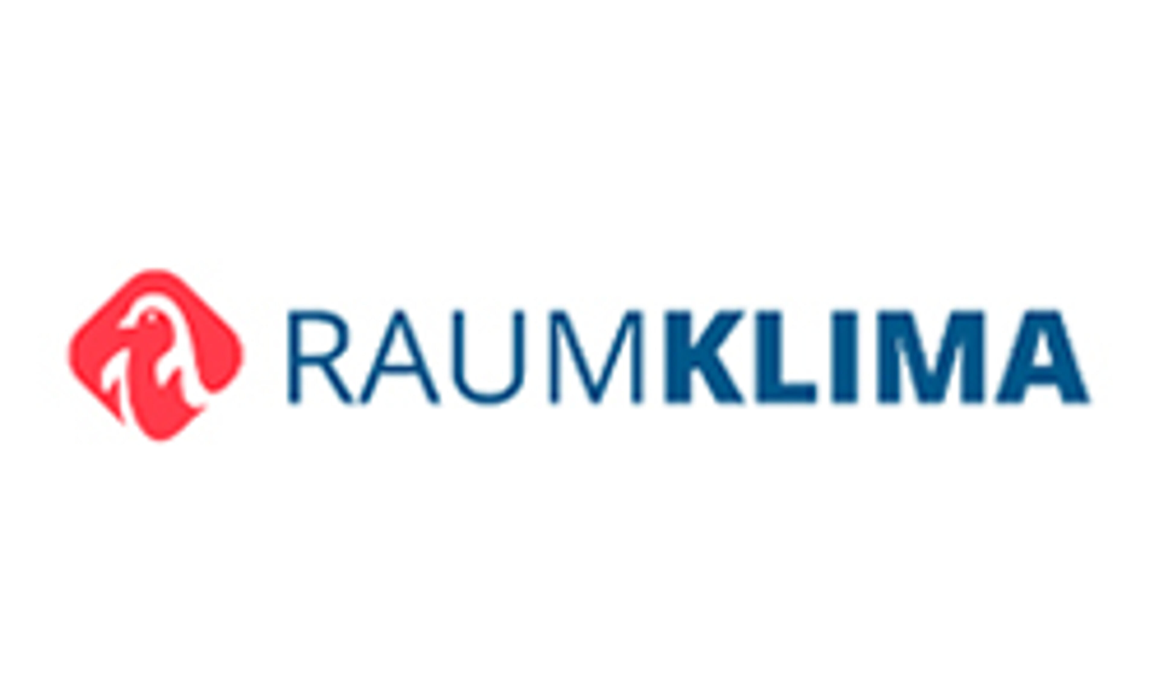 raumklima.net