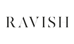 ravishmag.co.uk