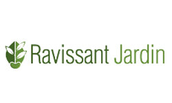 ravissant-jardin.com
