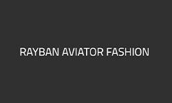 raybanaviator.us