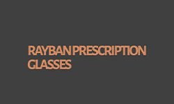 raybanprescriptionglasses.us