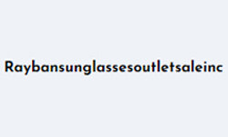 raybansunglassesoutletsaleinc.com