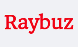 raybuz.com