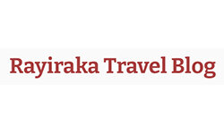 rayiraka-travel.com