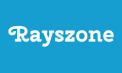 rayszone.com