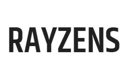 rayzens.com