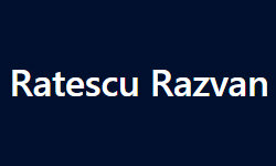 razvanrat.ro