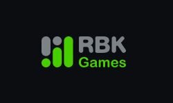 Jogos RBK (rbkgames.com)
