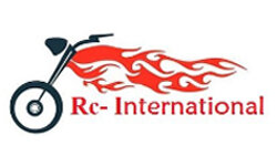 rc-international.info