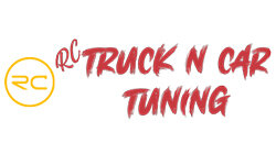 Rc truckncar tuning (rc-truckncar-tuning.com)