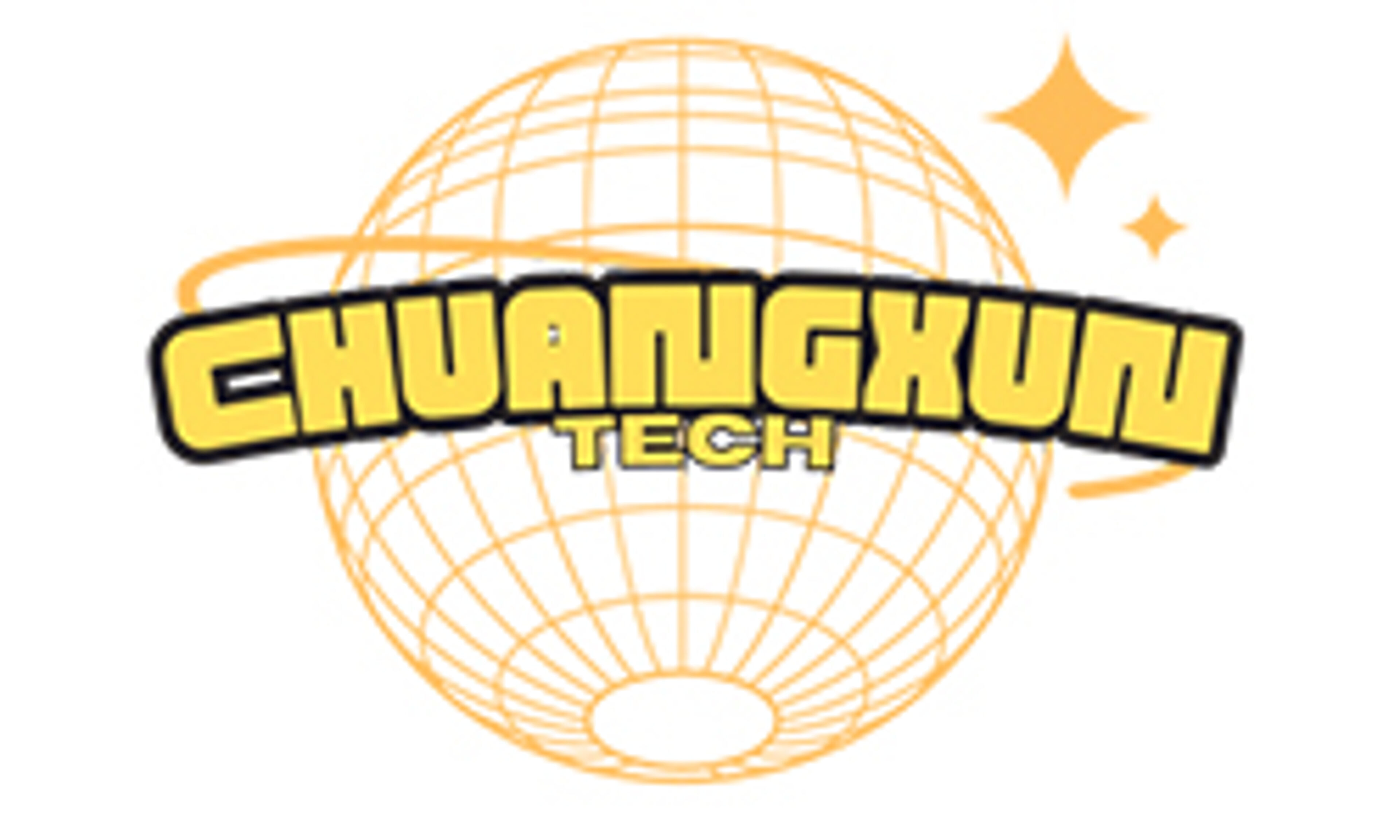 rchuangxunht.com