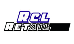 rclretail.com