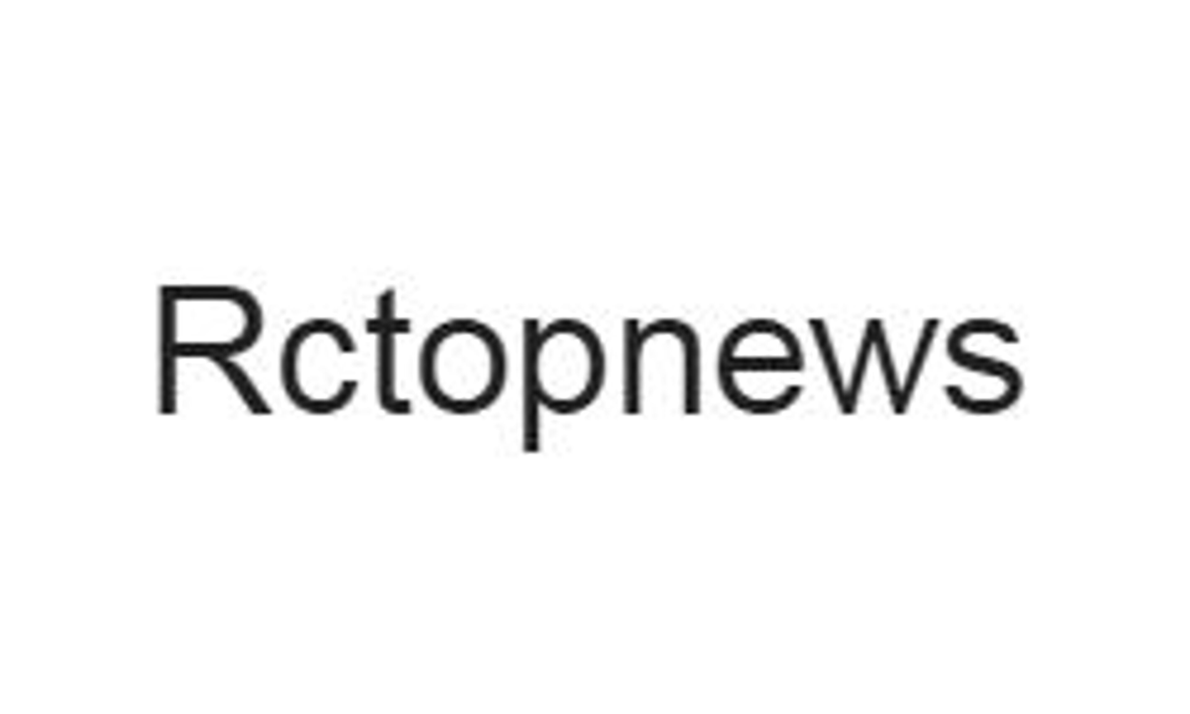 Rctopnews (rctopnews.net)