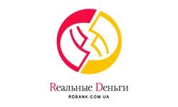 rdbank.com.ua