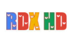 rdxhd.org