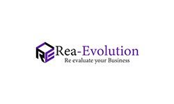 rea-evolution.com