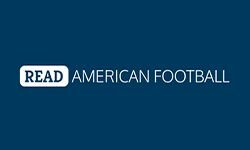 Leia o futebol americano (readamericanfootball.com)