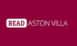 Olvassa Aston Villa (readastonvilla.com)