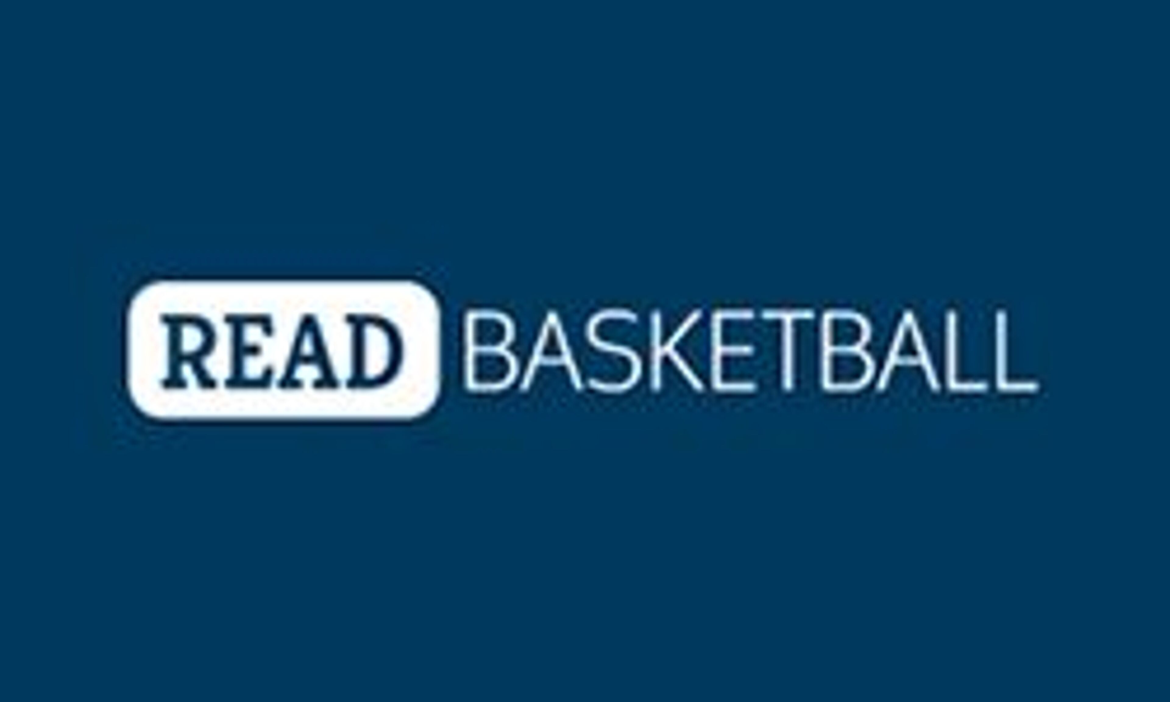 Читать баскетбол (readbasketball.com)