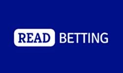Les betting (readbetting.com)
