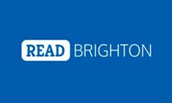 Читать Брайтон (readbrighton.com)