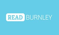 readburnley.com