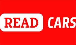 Leer autos (readcars.co)