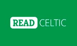 Leer celta (readceltic.com)