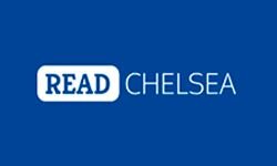 Olvassa el chelsea (readchelsea.com)