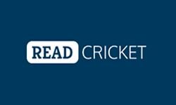 Les cricket (readcricket.com)