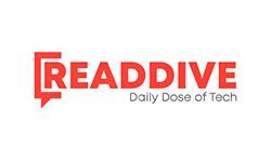 readdive.com