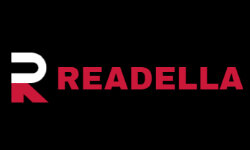 readella.com