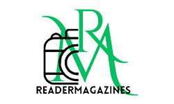 readermagazines.com