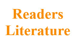 readersliterature.com