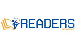 readersmagazines.com