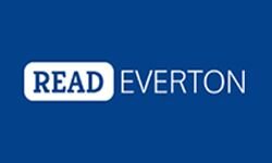 Read everton (readeverton.com)