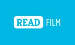 Lire le film (readfilm.co)