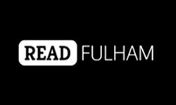 Les fulham (readfulham.com)