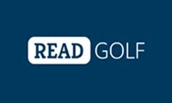 Читать гольф (readgolf.com)