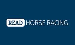 Przeczytaj wyścigi konne (readhorseracing.com)