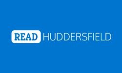 Читать Хаддерсфилд (readhuddersfield.com)