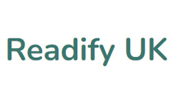 readify.co.uk