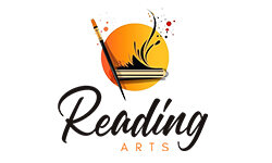 readingarts.com